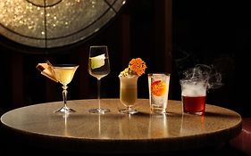 Mandarin Oriental, Singapore